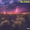 Islands(feat. Vincent6ix) (Explicit) - Prada 6ix&Vincent6ix