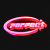 Perfect (Explicit) - Lil Joujou&Lyanno&Moffa&Joel A De Los Santos&Edgardo Rafael Cuevas Feliciano&José Gabriel Feliciano López&Andrés J. Gavillán Batista