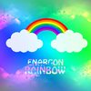 Rainbow - Enargon