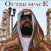 On My Way - Stress Boogie&Nye Taylor&Roman Caldwell
