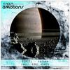 Saturn (Arni Remix) - Remiel&Arni&Artur Szewczyk&David Bzikadze