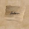 April - Andamiro