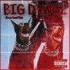 Big Dawgz (feat. ACEDit100) (Explicit) - BrothaTea&Acedit100