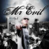 I Been Gettin Money(feat. Chingo Bling) (Explicit) - Mr. Evil