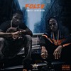 Folie (Explicit) - Tima&Lutin Fayer