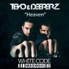 Heaven (Original Mix) - Teyo&Deeperz