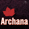 Jiya Mein Laaga Morey Ban (Archana / Soundtrack Version) - Manna Dey