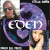 Eden - Paolo Del Prete&Stella Sanna