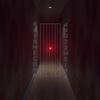 La valse des ombres (feat. K$) (Explicit) - Draken&K$