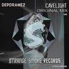 Cavelight (Original Mix) - Depdramez