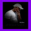 Purpose - Calie Bonce