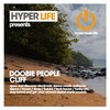 Cliff (Original Mix) - Doobie People