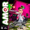 Amor A Primera Vista - Sebas R
