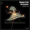 Not forgotten (Original Mix) - Vapour Trail