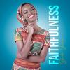 Faithfulness (Live) - Sheila Juma