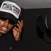 The Recipe (Explicit) - 2xtra