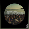 Transforming Landscapes (Christian Monique Remix) - Martin Giraldez&Franzis-D