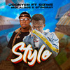 Style - Joonyer&Sizwe Mdlalose&Stingray