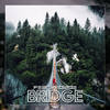 Bridge (Original Mix) - Fear and Blade