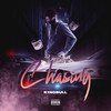 Chasing (Feat. Lil Sunder11) - jay glock&릴 썬더11