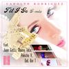 Til I Go [feat. Juan Gotti, Dat Boi T, Pancho V & Blaine Tate] (H-Town G-Mix) - Carolyn Rodriguez