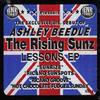 Sunrize (Original Mix) - Ashley Beedle