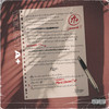 A+ (Explicit) - Veust