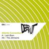 Let It Burn - Atlantic Connection&Mathematics