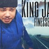 Finesse (Explicit) - King Jawz