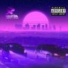 Knee Deep (feat. Pooky G) (Explicit) - Kross LePage&Pooky G