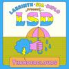 Thunderclouds - LSD&Sia&Diplo&Labrinth