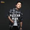 Puslan Man - Tim Pavino