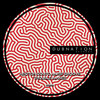 Trouble Maker - Hector Couto&Muse Groove