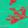 Here Comes Santa - Nachoveli