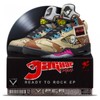 Reload That - Jaguar Skills&Milli Major