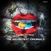Ars Diavoli (Original Mix) - Lia Organa &Enrico Fuerte