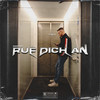 Ruf dich an (Explicit) - EMICIANO