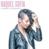 Agua Bendita (Remix Version) - Raquel Sofía&Pedro Capó