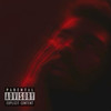 OUT OF IT(STAMINA) (Explicit) - Tekk