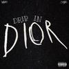 Drip In Dior (Explicit) - Vester