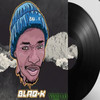 Falling in Love - Blaq-K&Charlie B