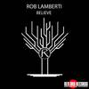 Bad Mon Work (Original Mix) - Rob Lamberti