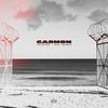 Jailhouse (Explicit) - Carmon&Branco