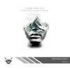 Take Me (Original Mix) - Max Delta&No-K