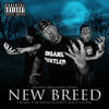 Real Talk(Feat. Spek One & TwoCees & VD) (Explicit) - Grim Reality Entertainment&Spek One&Twocees&Vd