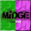 Distant Memory (Original Mix) - Midge