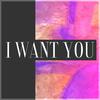I Want You - Hessian