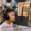 Five Hundred Miles (cover: Justin Timberlake|Carey Mulligan|Stark Sands) - International Voice国际之声