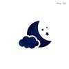 Starry Night - Couple N
