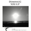 You (Original Mix) - DominicG